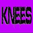 KPH