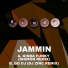DJ Deeblaq