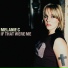 Bryan Adams, Melanie C