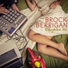 Brock Berrigan Three AM
