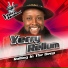 Yerry Rellum
