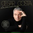Cesar Costa