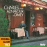 Charles Aznavour