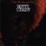 Betty Wright