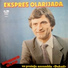Branko Olar