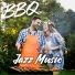 Garden Party Music Ensemble