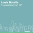 Louis Botella