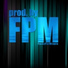 Facksperminute
