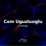 Cem Uguzluoglu
