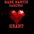 Mark Martin