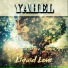 Yahel