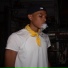 Suckerfreekid