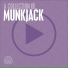 Munkjack