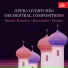 Prague Symphony Orchestra, Václav Smetáček