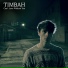 Timbah Lean Low