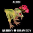 ALIBI Music