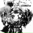 Saidah Baba Talibah