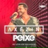 Alexandre Peixe