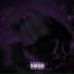 ExctryGangBeatz
