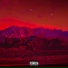 Evangeli-ON, RQG