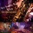 Jazz Lounge Duo Tokyo