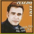 Ivaldo Lima