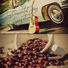 Coffeehouse BGM Classics