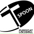 T-spoon