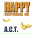 A.C.T.