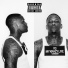 YG feat. TeeFLii