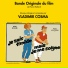 Vladimir Cosma feat. Guy Pedersen, Michel Roques