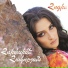 www.mp3erger.ru