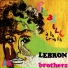 The Lebron Brothers