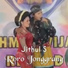 Jithul S feat. Ning Diyah