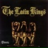 The Latin Kings