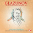 Orchestra of the Moscow Philharmonic Society