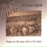 Joey Welz