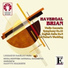 Havergal Brian & Royal Scottish National Orchestra