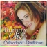 Rummy Olivo