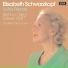 Elisabeth Schwarzkopf, Geoffrey Parsons