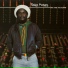 Pablo Moses