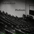 Kalardiak