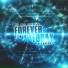 Forever Ends Today