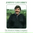 Johnny Loughrey