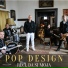 Miran Rudan inDesign