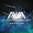 Andy Moor, Somna feat. Monika Santucci