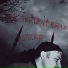 Pelle Ossler