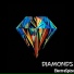 ElectraSpize feat. ElecSam, RainbowMusic