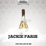 Jackie Paris