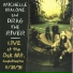 Michelle Malone feat. Drag The River